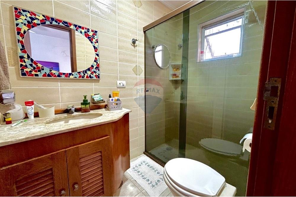 Apartamento - Venda - Guarujá , São Paulo - WhatsApp Image 2025-08-22 at 17.39.39 (17).jpeg - 690981027-52