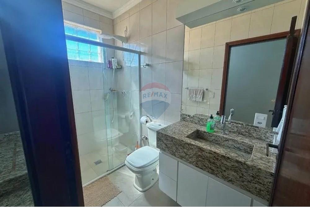 Casa - Venda - Campinas , São Paulo - WhatsApp Image 2025-12-22 at 15.37.17 (15).jpeg - 691181002-34