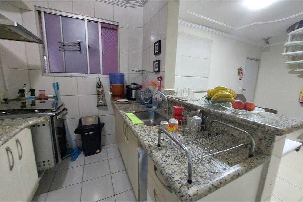 Apartamento - Alugar - Jundiaí , São Paulo - WhatsApp Image 2025-11-26 at 10.05.57 (1).jpeg - 690791192-32