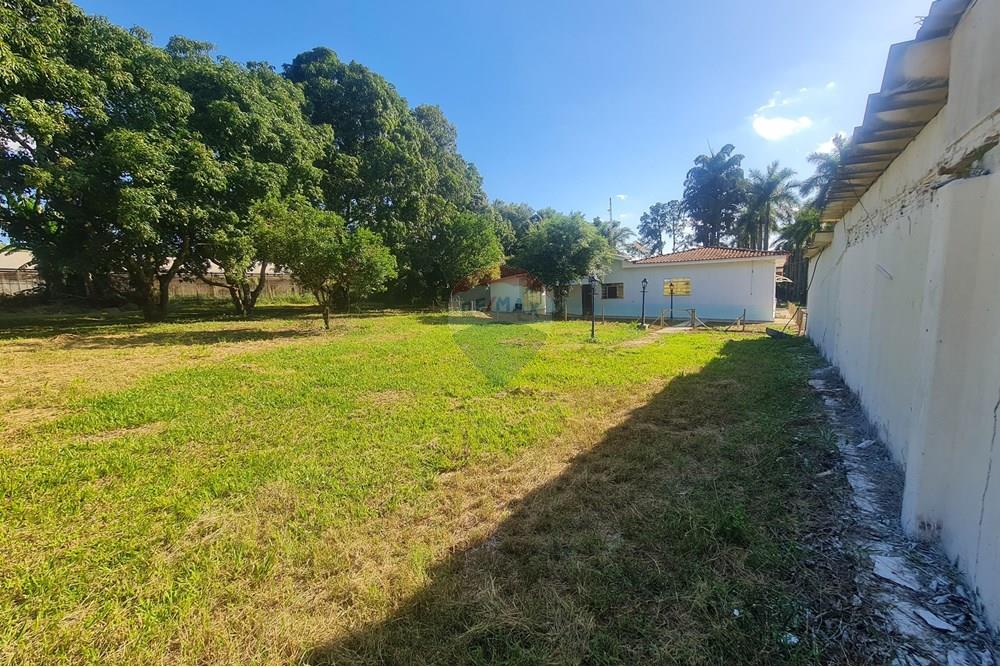 Agro - Alugar - Artur Nogueira , São Paulo - 20251120_160352.jpg - 690671009-93