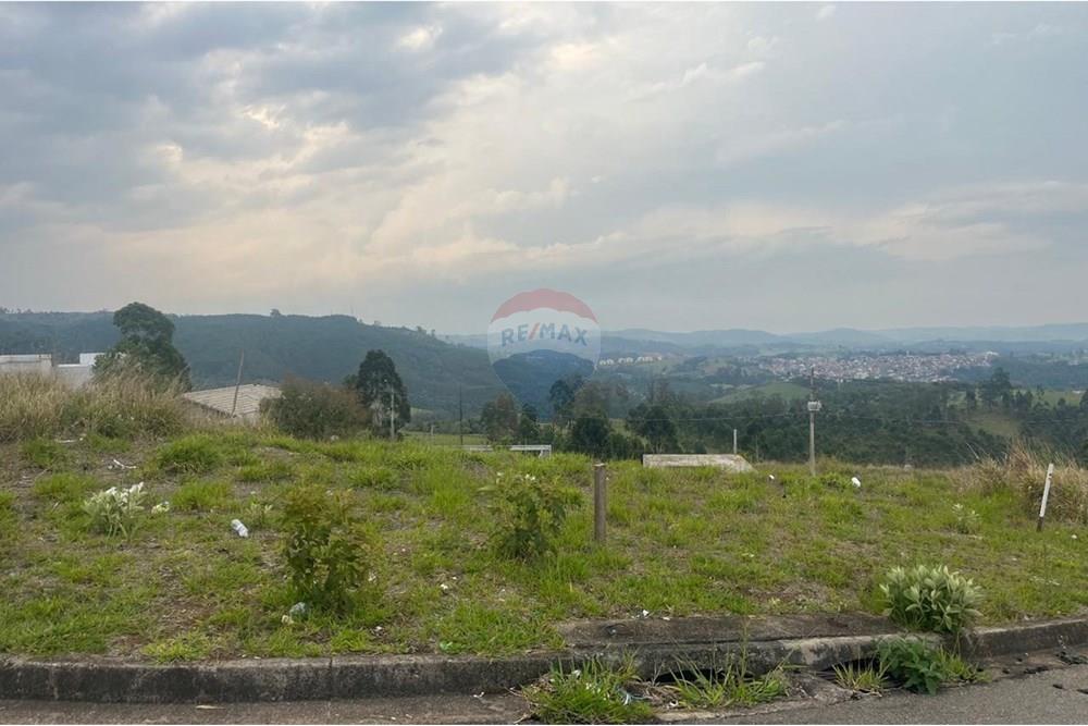 Terreno - Venda - Itatiba , São Paulo - TERRENO IRENO.jpg - 691131049-2