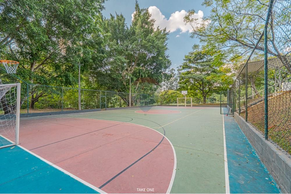 Terreno - Venda - Itupeva , São Paulo - DSC05825-HDR.jpg - 690681012-96