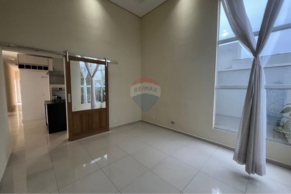 Casa de Condomínio - Alugar - Paulínia , São Paulo - WhatsApp Image 2026-01-26 at 10.41.11 (4).jpeg - Sala - 690511143-124