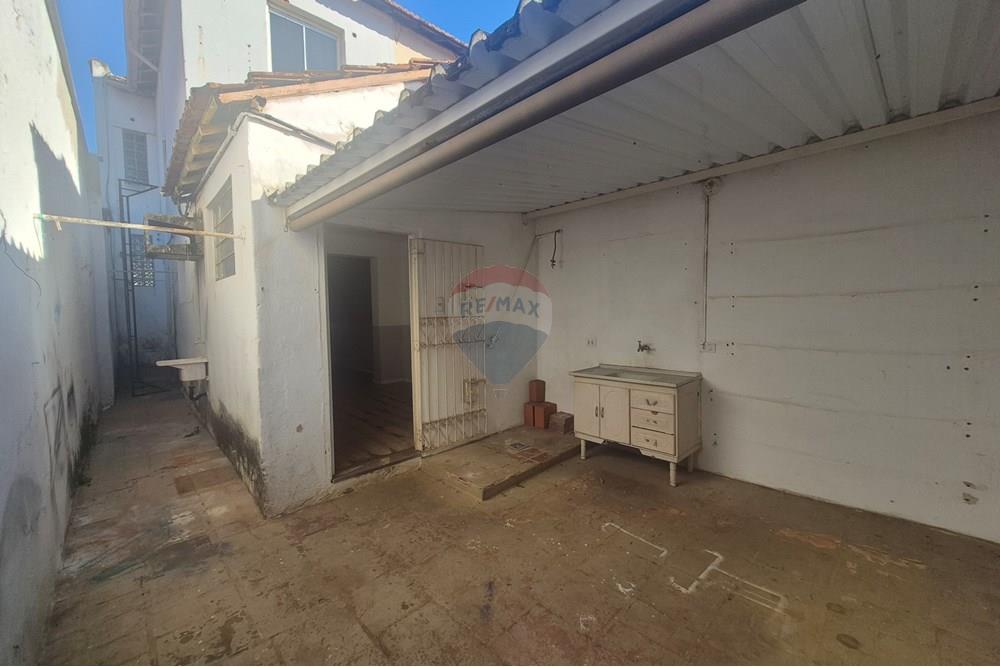 Cj. Comercial/ Sala - Alugar - Piracicaba , São Paulo - 20250719_082725.jpg - 690571070-120