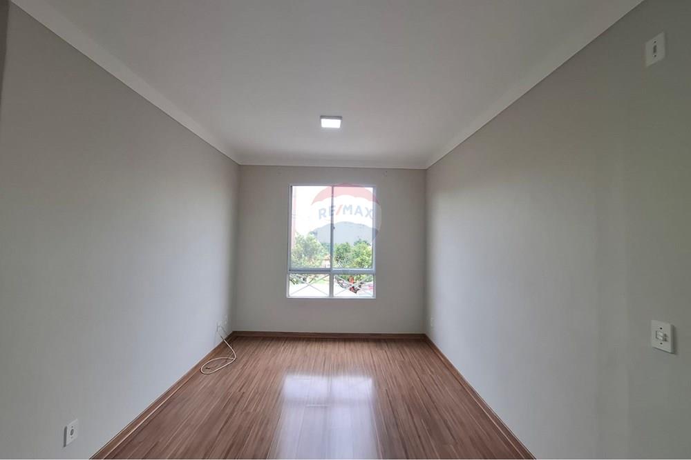 Apartamento - Venda - Sumaré , São Paulo - WhatsApp Image 2026-01-13 at 10.28.09 (1).jpeg - 690511256-26