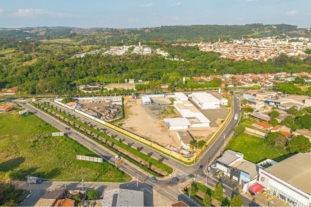 Galpão - Alugar - Vinhedo , São Paulo - TAKEONE-1549.jpg - 690941018-11