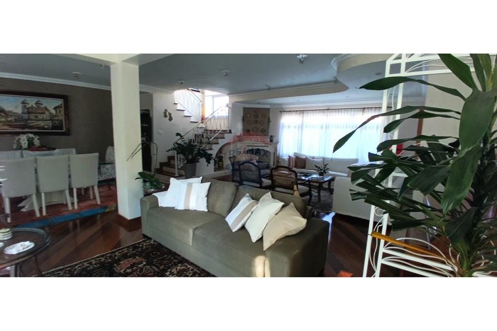 Casa de Condomínio - Venda - Barueri , São Paulo - IMG_20250324_154400_211.jpg - 690951041-12