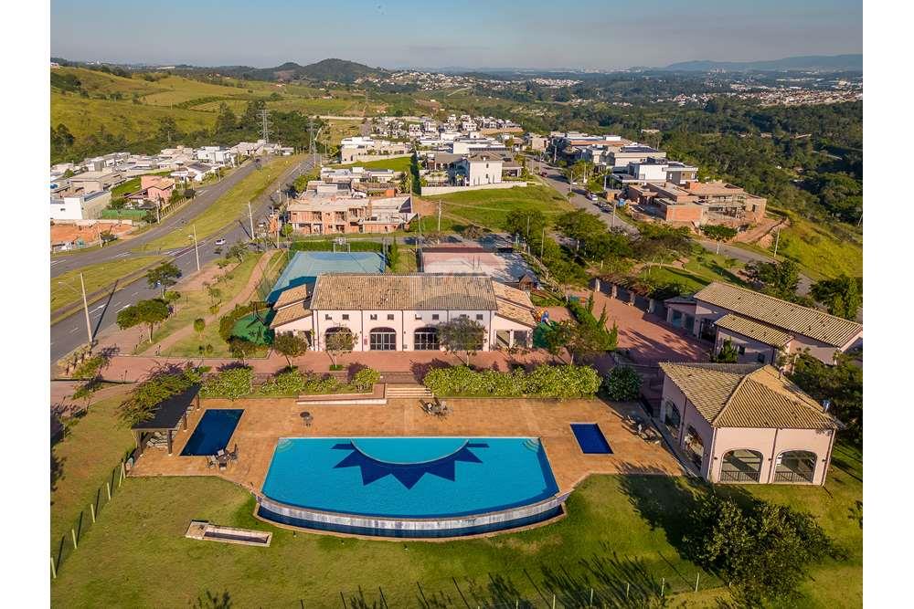 Terreno - Venda - Vinhedo , São Paulo - TakeDroneBr-25229.jpg - 690941014-89