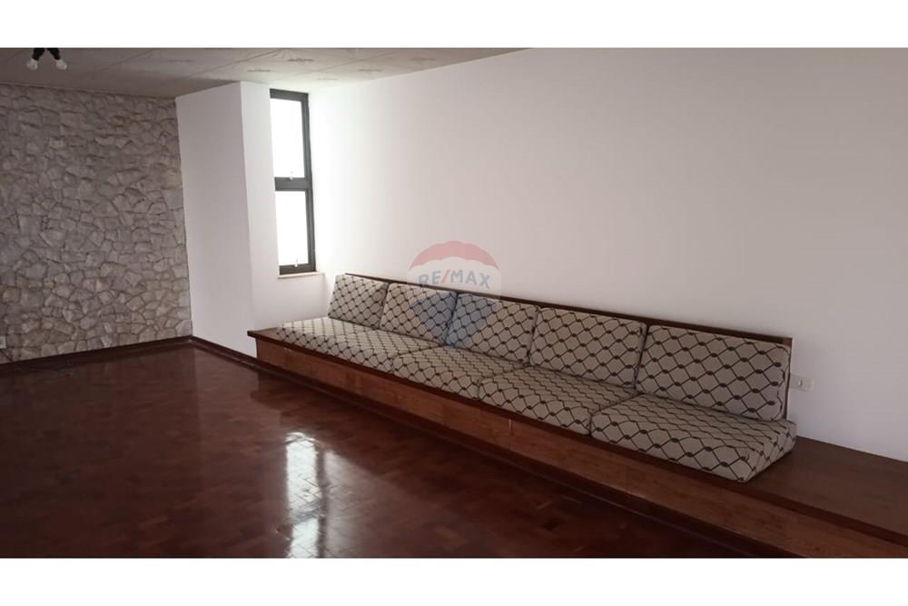Casa - Alugar - Piracicaba , São Paulo - 5 SALA SOFÁ.jpeg - 690781139-7
