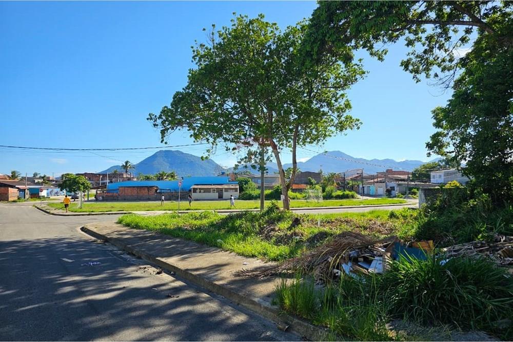 Terreno - Venda - Peruíbe , São Paulo - WhatsApp Image 2026-01-19 at 14.44.18 (3).jpeg - 691111010-108