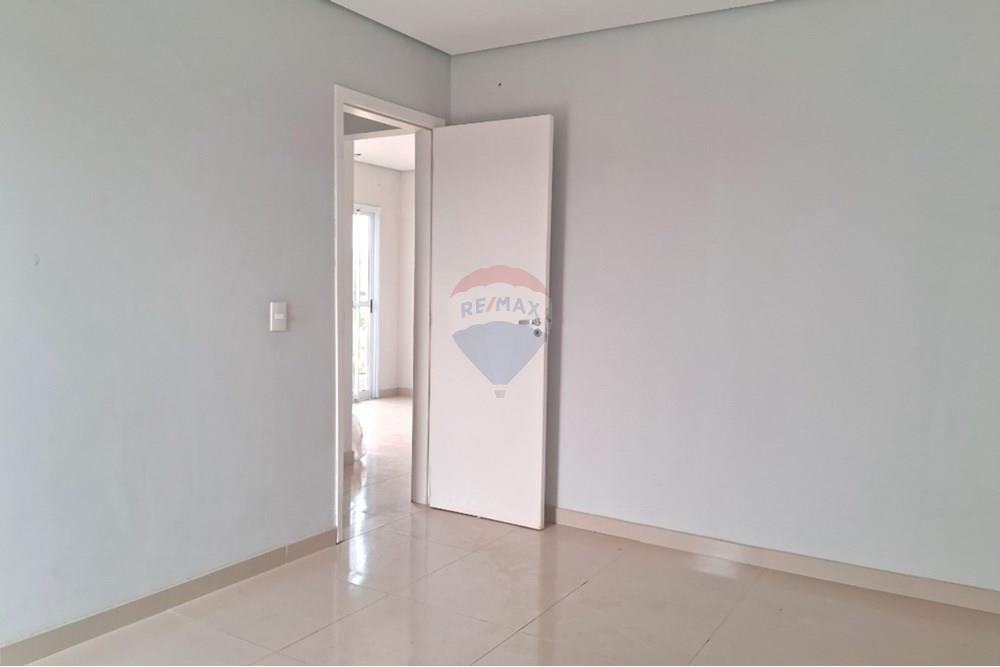 Apartamento - Alugar - Monte Mor , São Paulo - Screenshot_20250404_112527_Gallery.jpg - 690531082-36