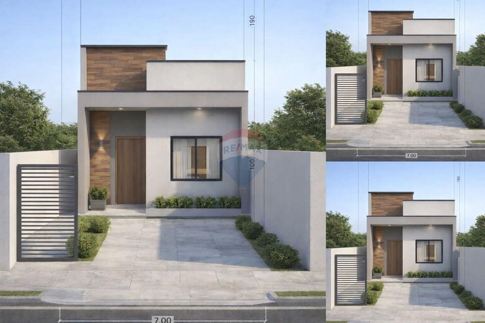 Terreno - Venda - Capivari , São Paulo - 274,39 m2 (1).jpeg - 690091034-86