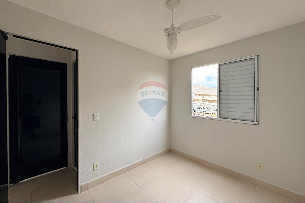 Apartamento - Alugar - Limeira , São Paulo - IMG_4129.jpeg - 690741007-108