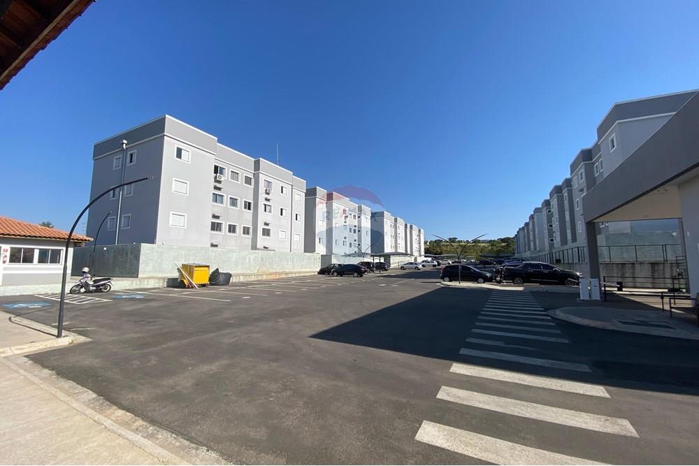 Apartamento - Venda - Jaguariúna , São Paulo - IMG-20250701-WA0028.jpg - 690671053-13