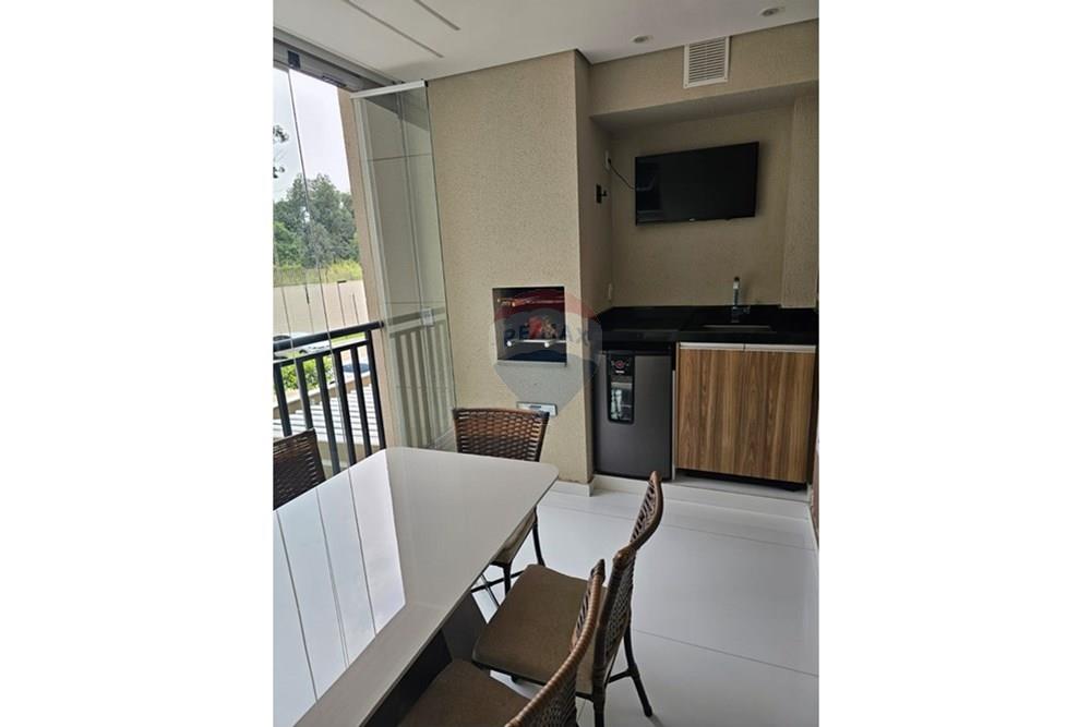 Apartamento - Alugar - Jundiaí , São Paulo - FOTO24.jpg - 690791148-15