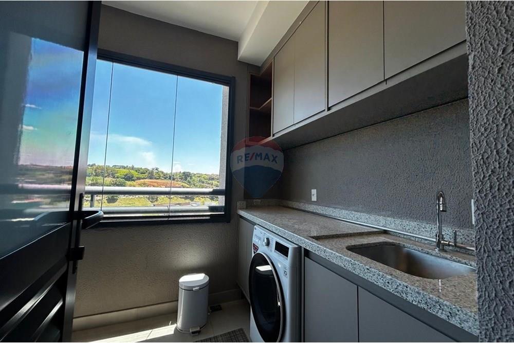 Apartamento - Alugar - Valinhos , São Paulo - WhatsApp Image 2025-10-24 at 17.00.13 (4).jpeg - 690851090-70