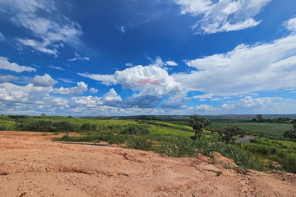 Terreno - Venda - Itapira , São Paulo - 20260326_141922.jpg - 690291048-217