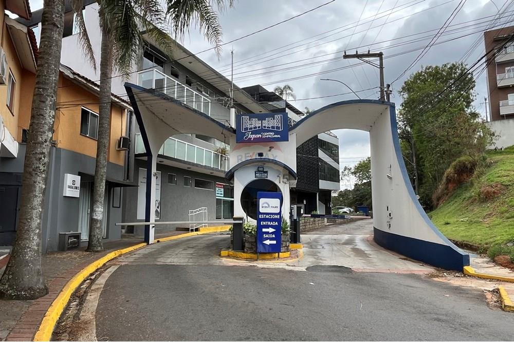 Cj. Comercial/ Sala - Alugar - Bragança Paulista , São Paulo - IMG_4834.jpeg - 690041158-7