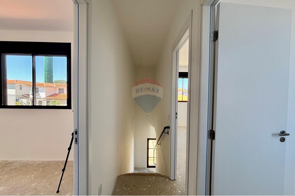 Casa de Condomínio - Venda - Americana , São Paulo - Vila Flora de Americana 2.jpg - 690231103-9