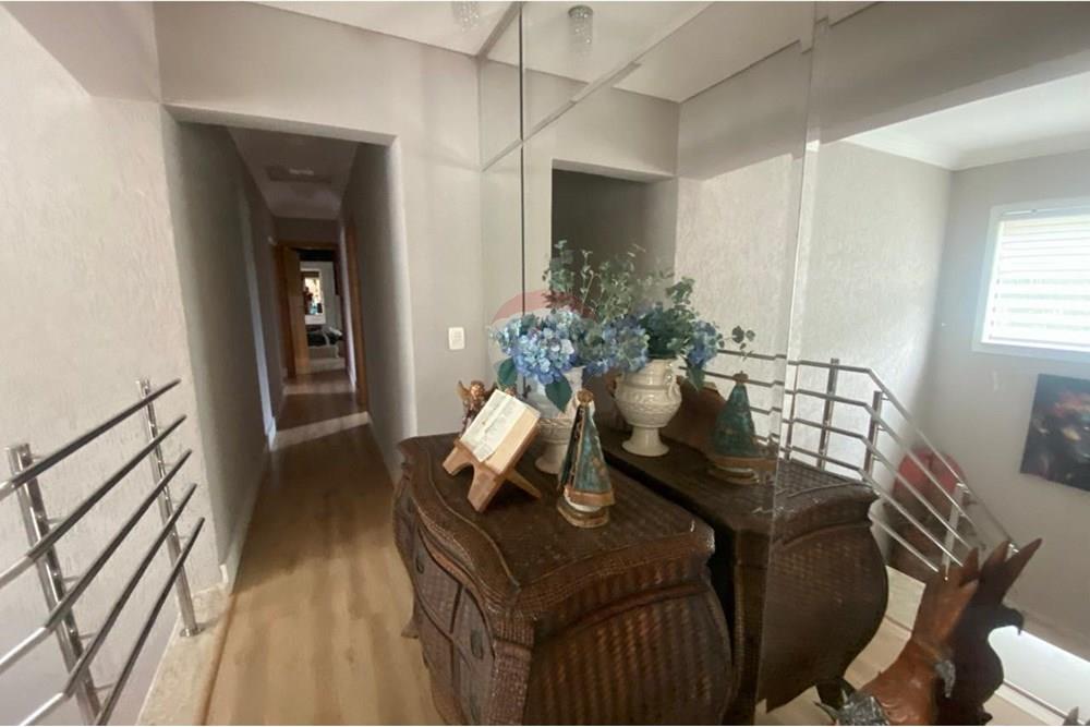 Casa - Venda - Guarujá , São Paulo - WhatsApp Image 2025-12-17 at 09.43.17 (1).jpeg - 690501068-5