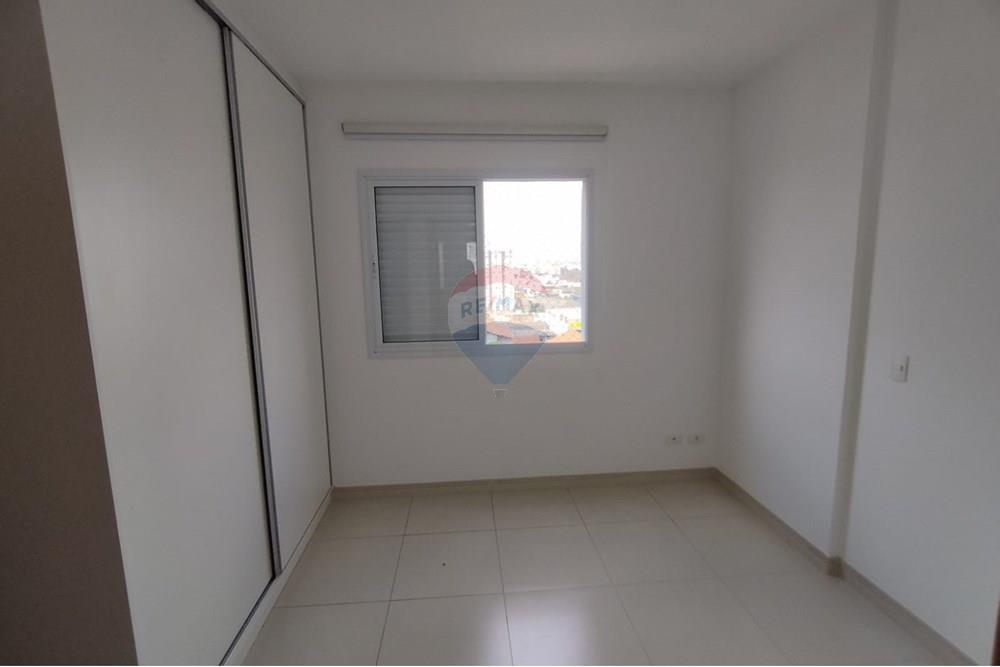Apartamento - Alugar - Piracicaba , São Paulo - WhatsApp Image 2025-08-28 at 20.18.42 (5).jpeg - 690781011-505
