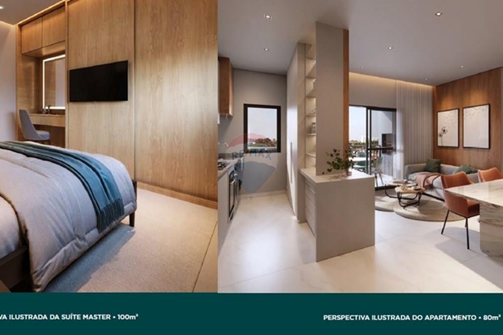 Apartamento - Venda - Campinas , São Paulo - WhatsApp Image 2025-09-01 at 11.26.49 (14).jpeg - 691181004-60