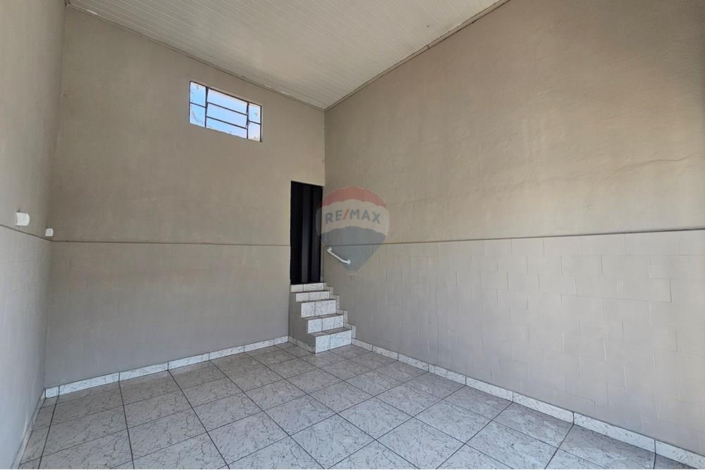 Ponto Comercial - Alugar - Itapira , São Paulo - 20250828_100351.jpg - 690291048-151