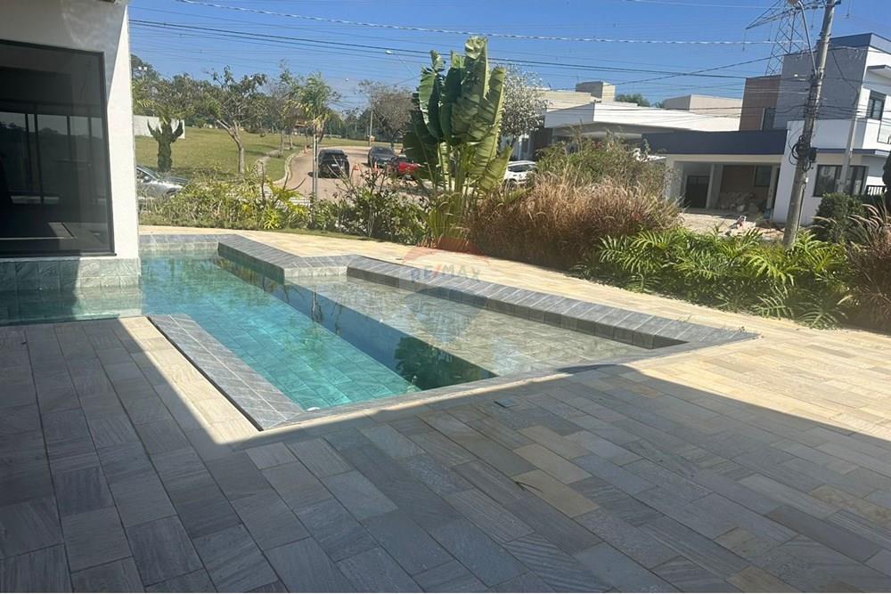 Casa de Condomínio - Alugar - Jundiaí , São Paulo - WhatsApp Image 2025-09-24 at 11.32.32 (2).jpeg - 690801041-179