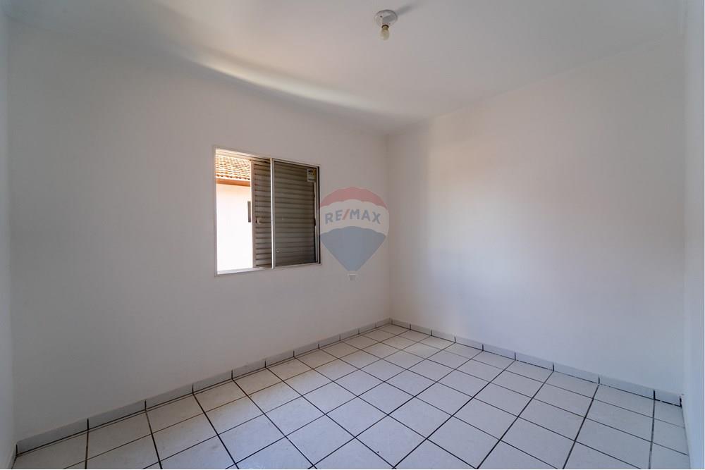 Casa - Venda - Jundiaí , São Paulo - DSC05056-HDR.jpg - 690361020-31