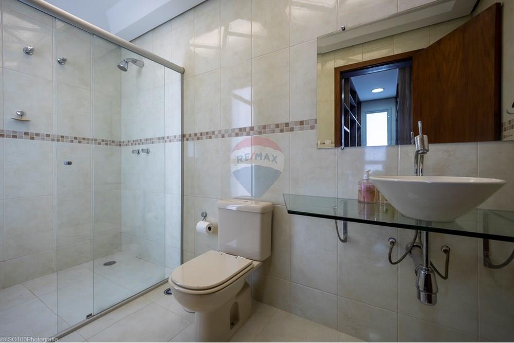 Casa de Condomínio - Venda - Itupeva , São Paulo - _OSR0352-HDR.jpg - 690801020-219