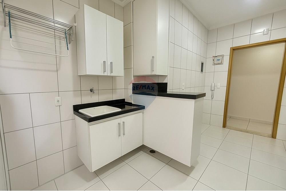 Apartamento - Alugar - Valinhos , São Paulo - WhatsApp Image 2025-11-06 at 19.35.00 (5).jpeg - 690941024-58