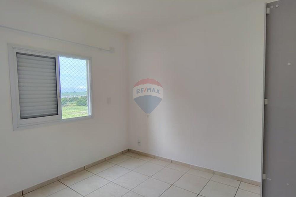 Apartamento - Alugar - Nova Odessa , São Paulo - WhatsApp Image 2026-01-16 at 17.16.06 (1).jpeg - 690641045-520