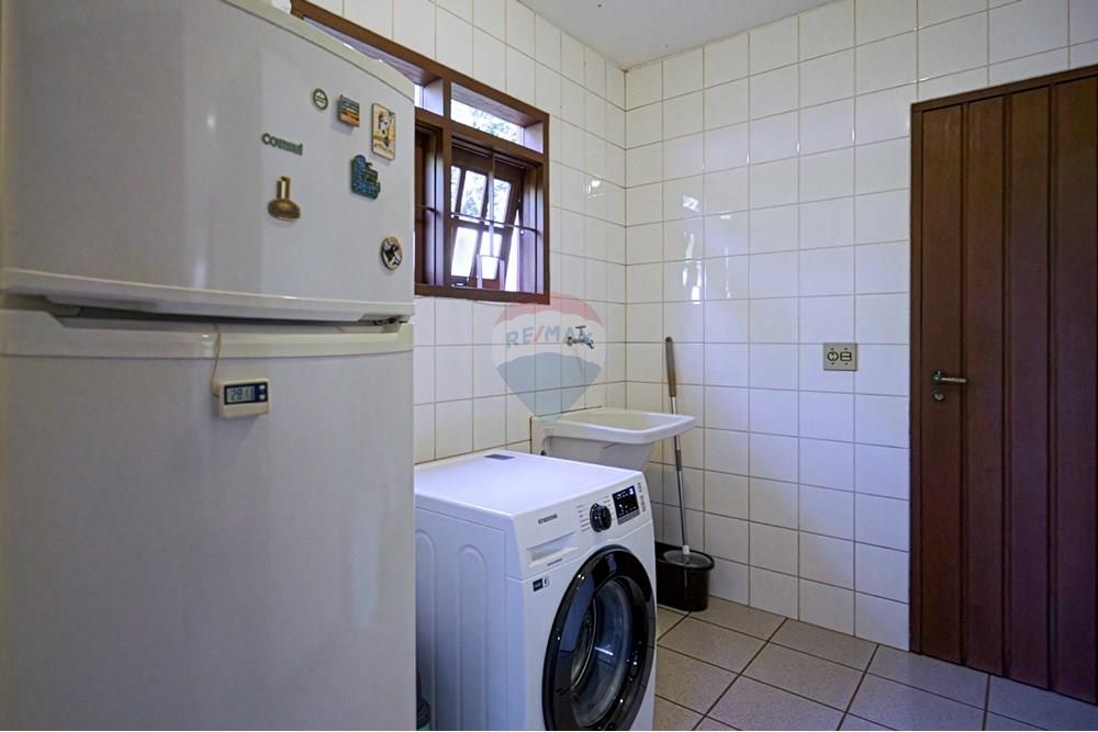 Chácara / Sítio / Fazenda - Venda - Jundiaí , São Paulo - DSC06860.jpg - 690361043-2