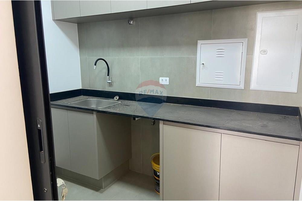 Casa de Condomínio - Alugar - Piracicaba , São Paulo - Imagem do WhatsApp de 2025-09-09 à(s) 09.21.46_d4d0b1e5.jpg - 690781182-9