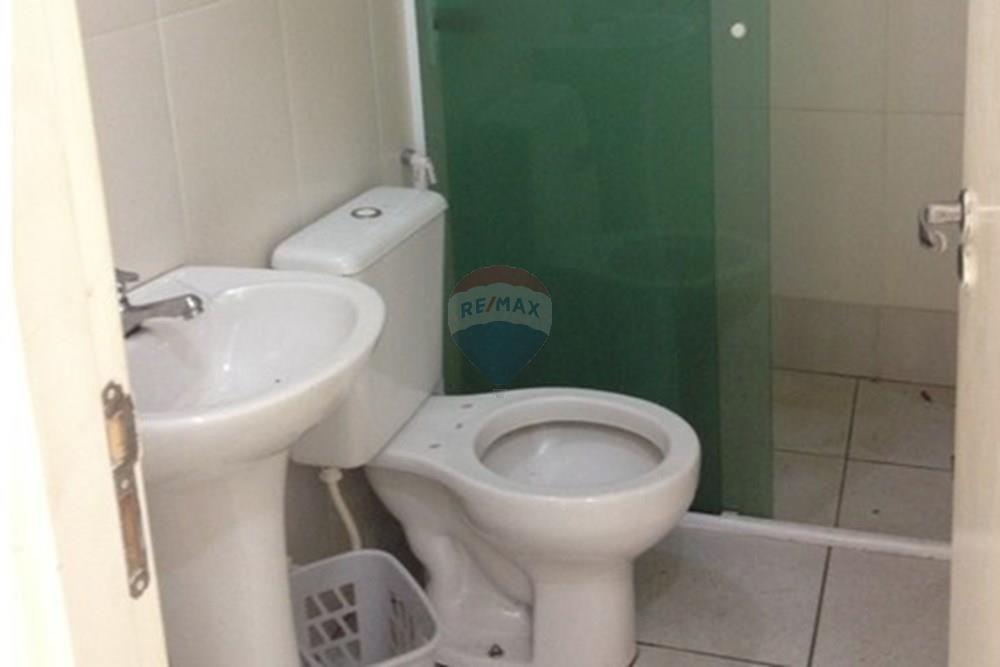 Galpão - Alugar - Campinas , São Paulo - WhatsApp Image 2025-12-15 at 18.01.21 (4).jpeg - 690681149-63