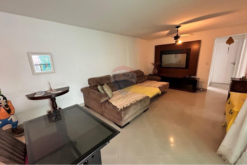 Apartamento - Venda - Guarujá , São Paulo - 2025-09-12 15.17.22.jpg - 690551062-102