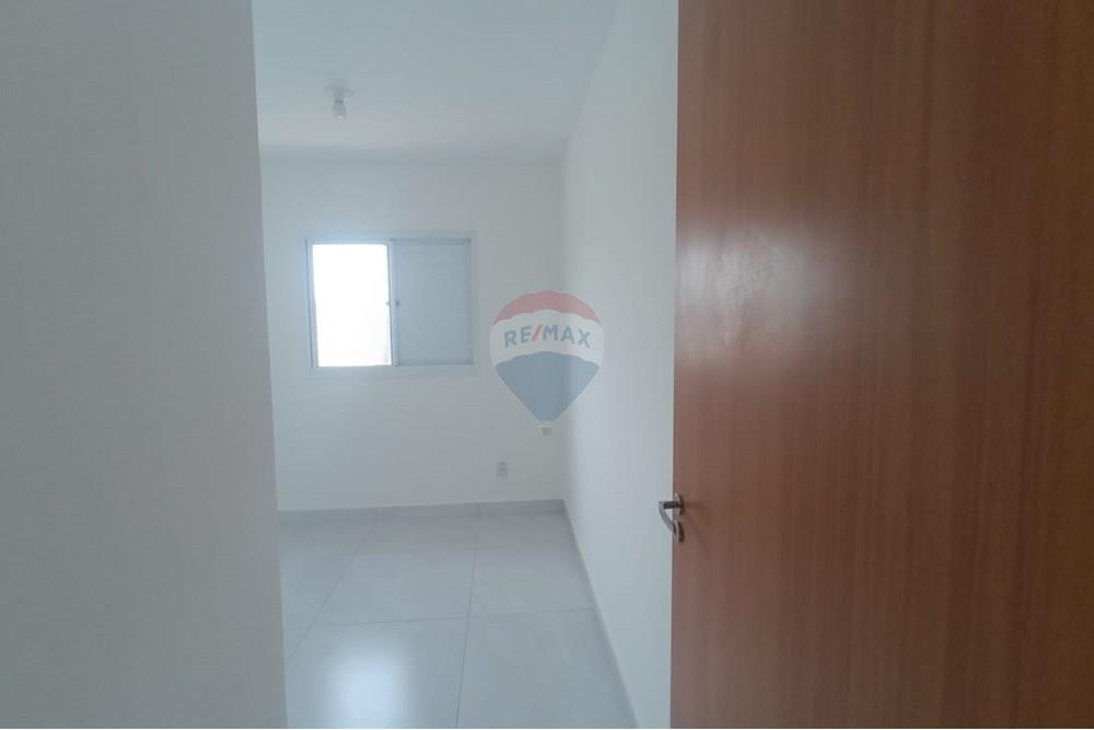 Casa - Alugar - Bragança Paulista , São Paulo - IMG-20250617-WA0021.jpg - 690141098-54