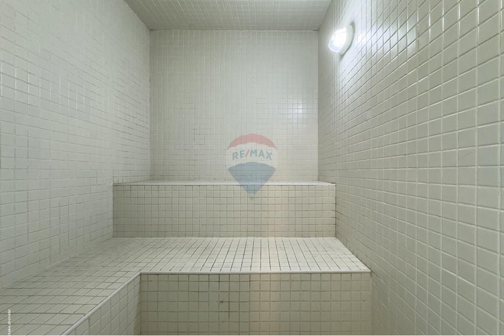 Apartamento - Venda - Campinas , São Paulo - TKD-3944.jpg - 690681033-110