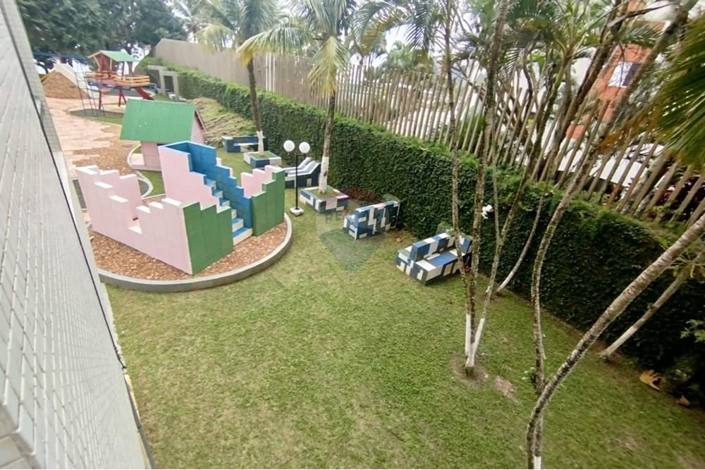 Apartamento - Alugar - Guarujá , São Paulo - IMG-20250604-WA0125.jpg - 690821038-232