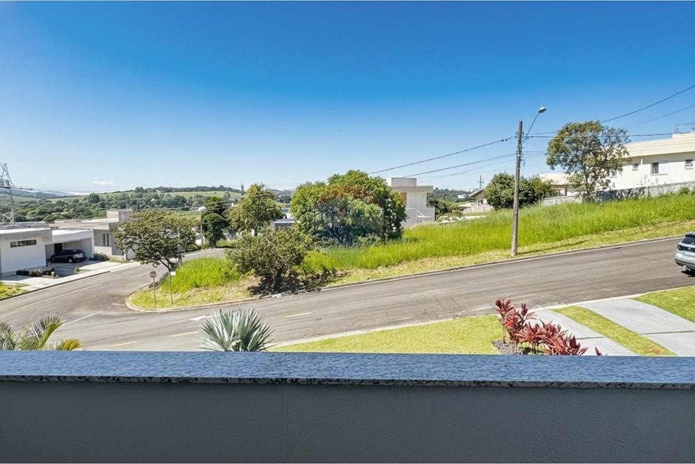 Casa de Condomínio - Venda - Jarinu , São Paulo - v.jpg - 691121003-42