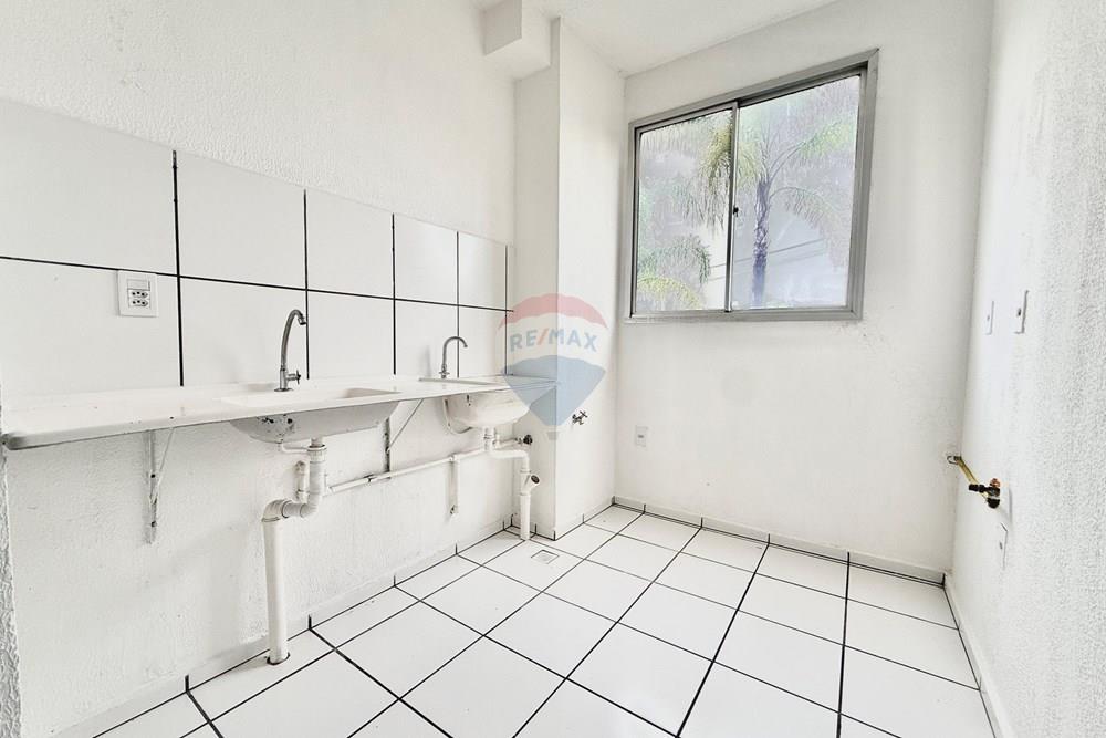 Apartamento - Venda - Piracicaba , São Paulo - IMG_4849.JPG - 690781122-16