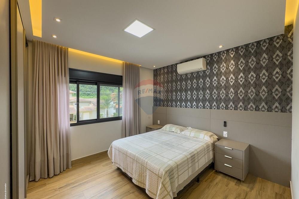 Casa de Condomínio - Venda - Louveira , São Paulo - TKD-15811.jpg - 690051075-18