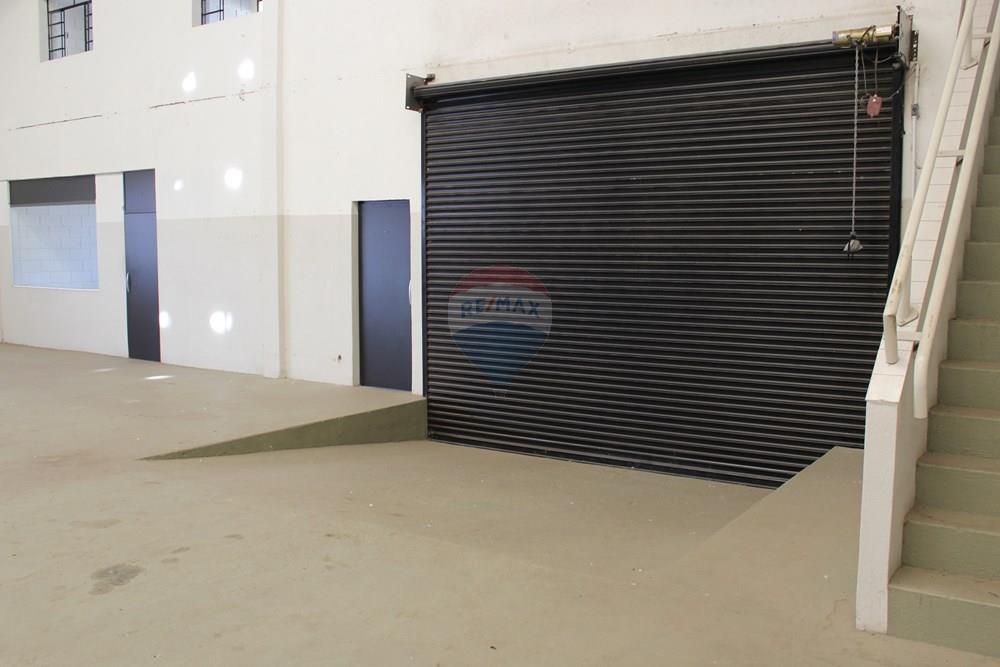 Galpão - Alugar - Bragança Paulista , São Paulo - IMG_3289.JPG - 690041127-124