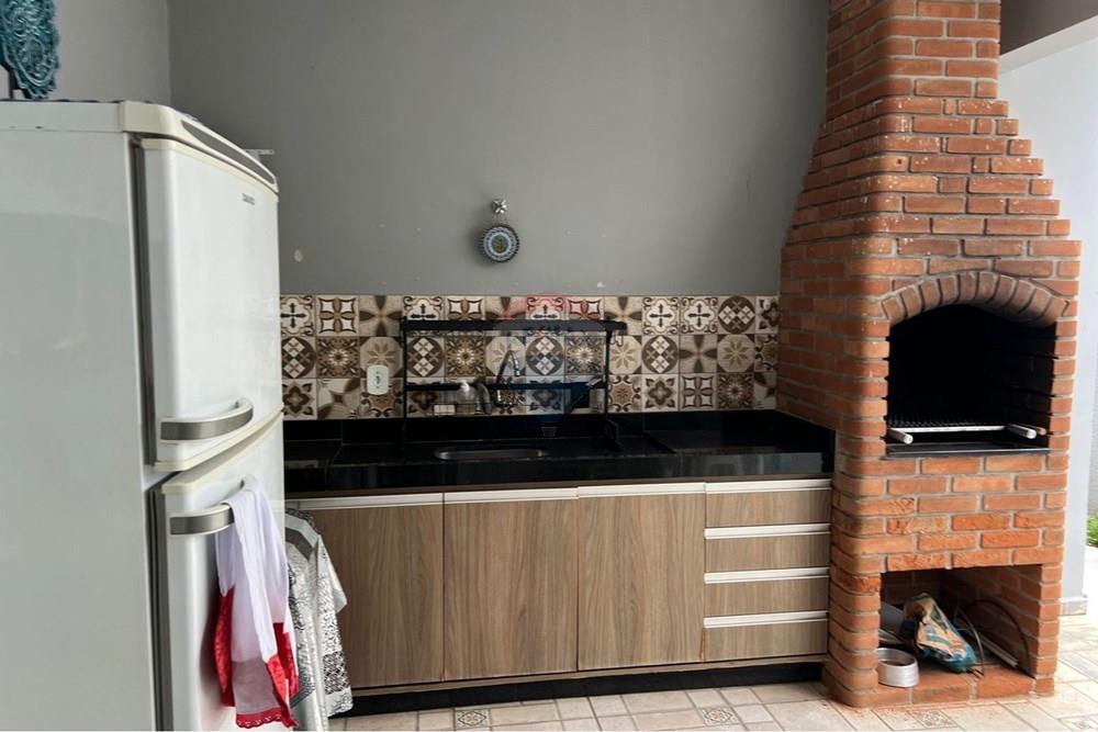 Casa de Condomínio - Venda - Paulínia , São Paulo - WhatsApp Image 2026-03-11 at 14.47.28 (1).jpeg - 690511143-134