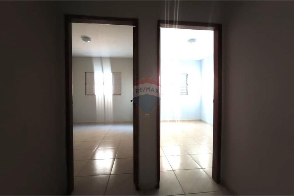 Apartamento - Alugar - Atibaia , São Paulo - IMG-20250930-WA0617.jpg - 690471100-193