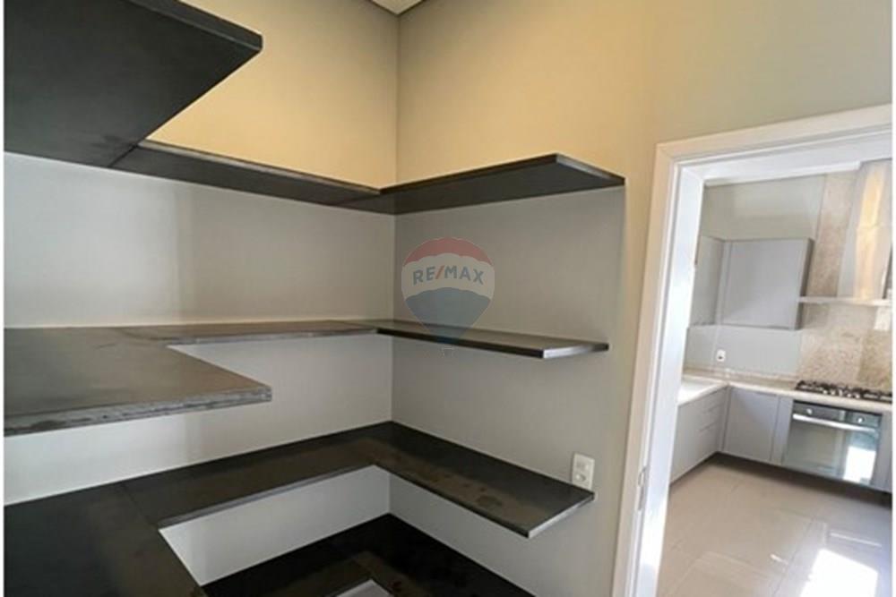 Casa de Condomínio - Alugar - Bragança Paulista , São Paulo - Silvio Euroville.jpg17.jpg - 690041099-13