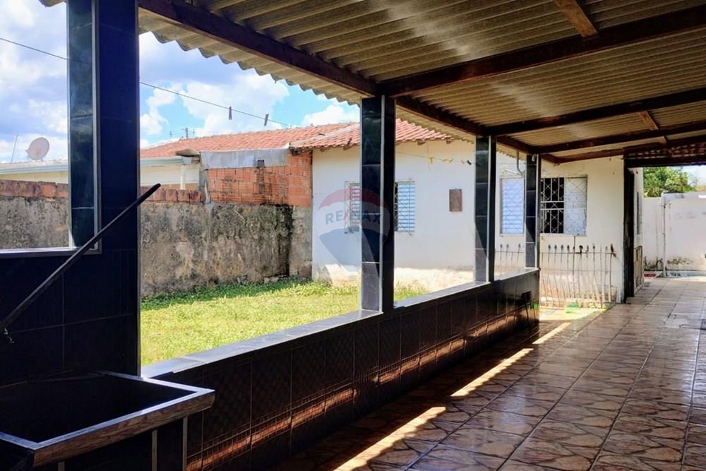 Casa - Venda - Registro , São Paulo - WhatsApp Image 2026-02-13 at 15.10.11.jpeg - 690061040-50