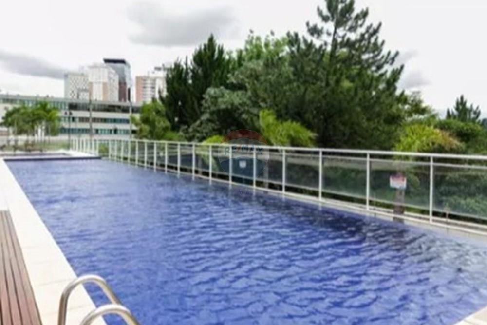 Apartamento - Alugar - Barueri , São Paulo - Screenshot_15.jpg - 691141013-111