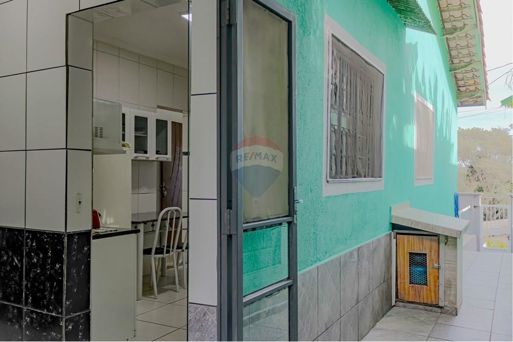 Casa - Venda - Bom Jesus dos Perdões , São Paulo - V.jpg - 690921103-3