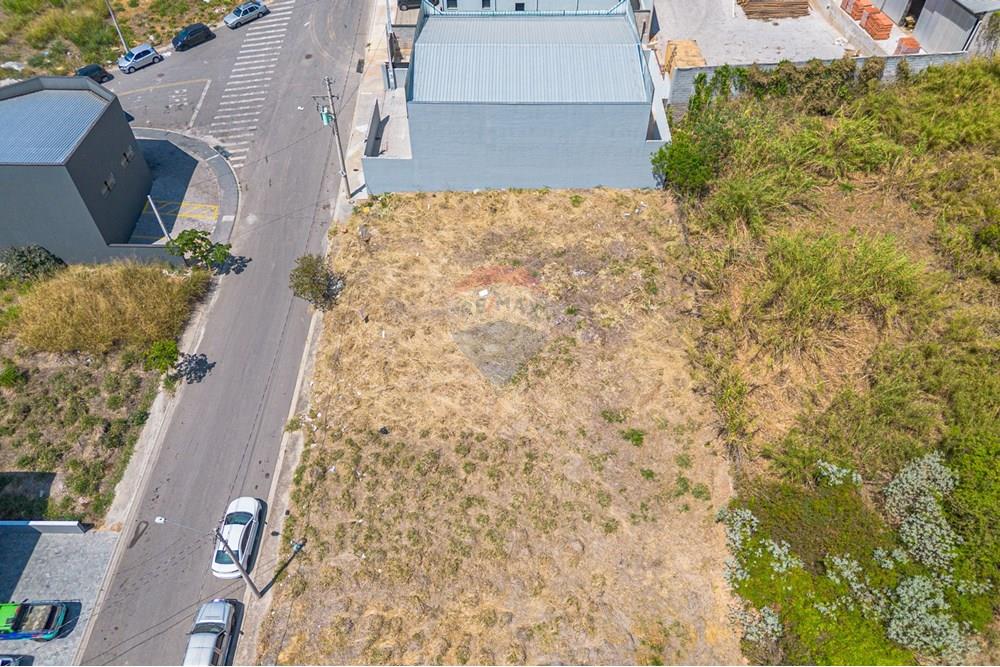 Terreno - Venda - Vinhedo , São Paulo - DJI_0091.jpg - 691091010-160